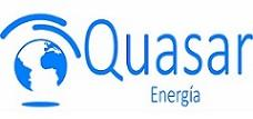 Quasar Energía